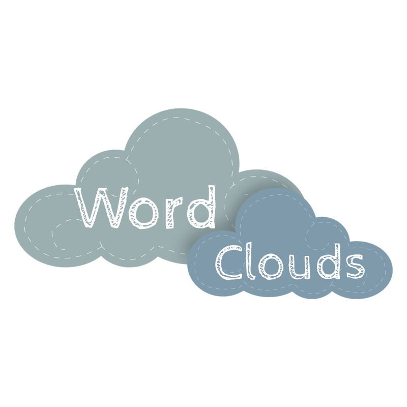 WordClouds.co.uk